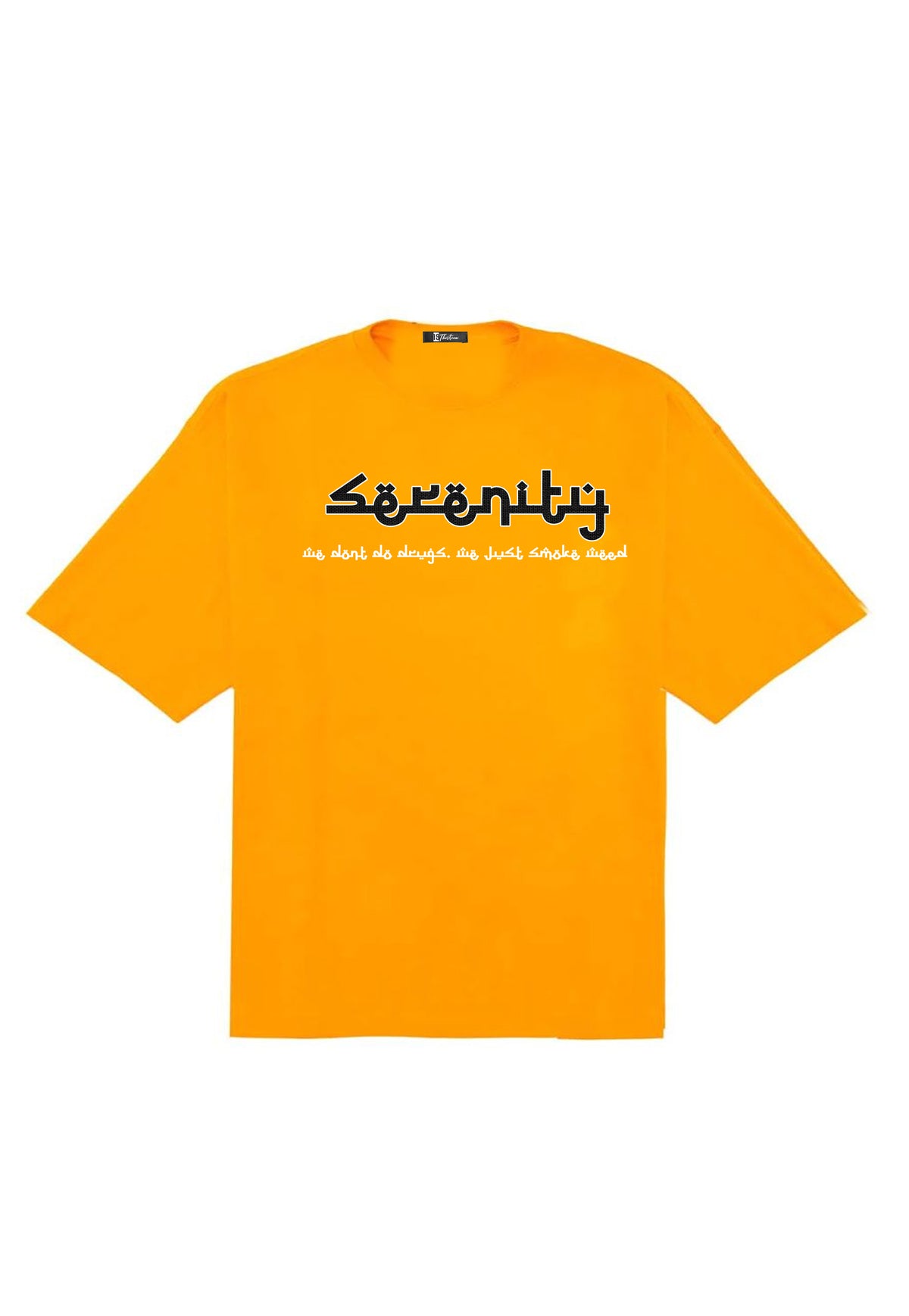 19THIRTEEN Serenity T-Shirt