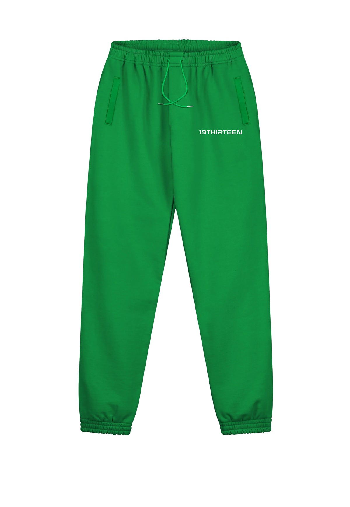 19 Sweatpant