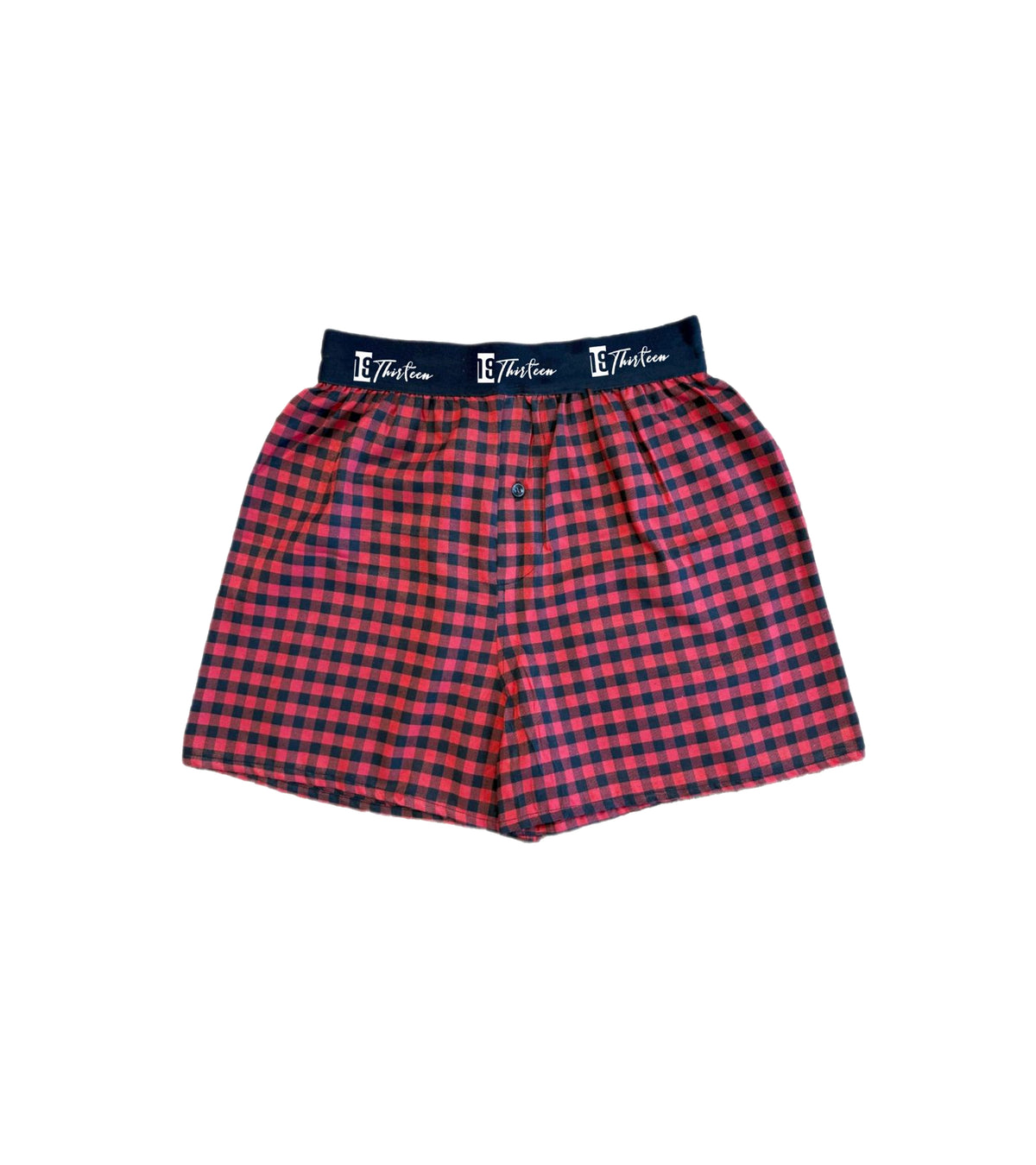 19 Original Banana Underwear