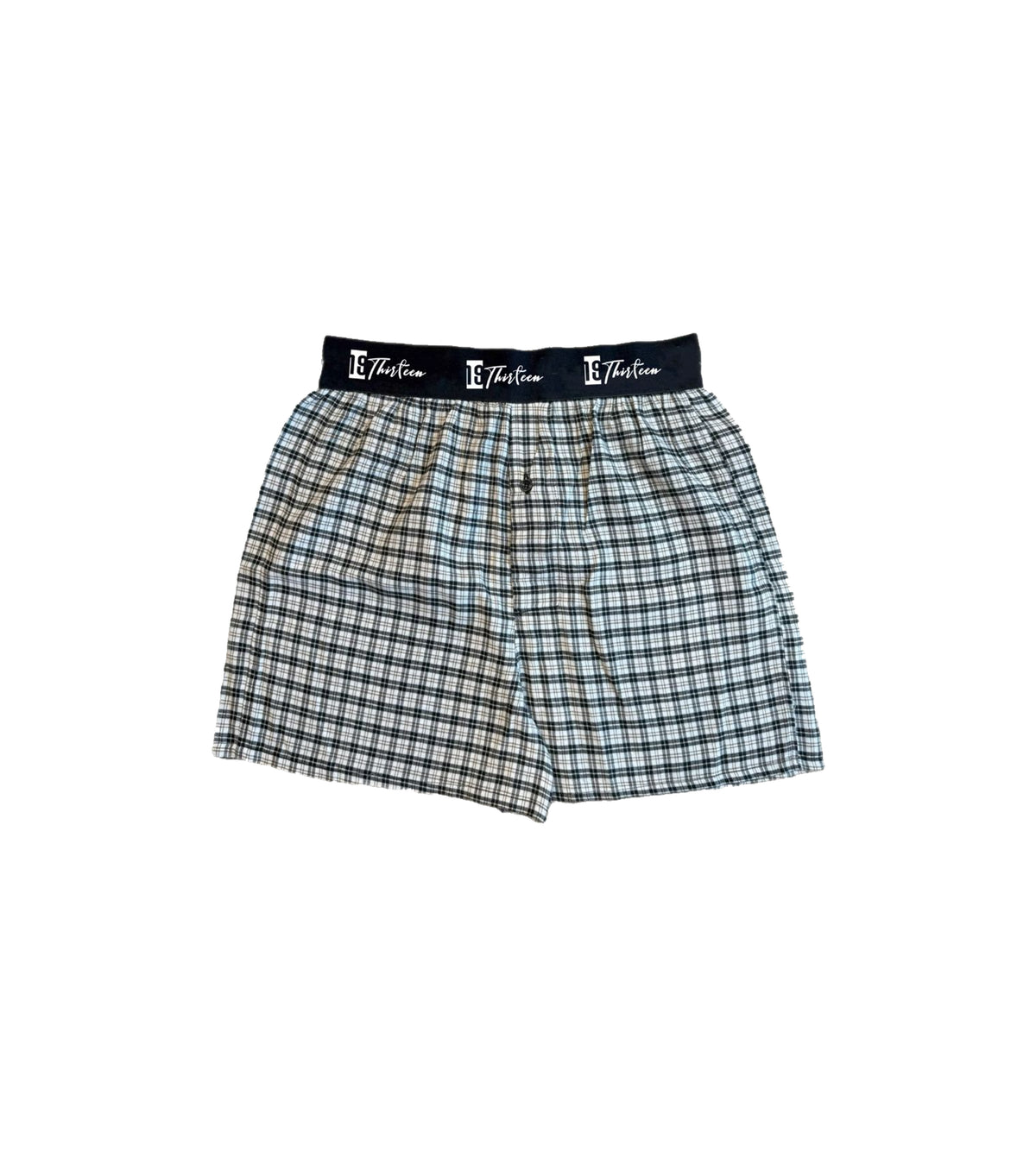 19 Original Banana Underwear