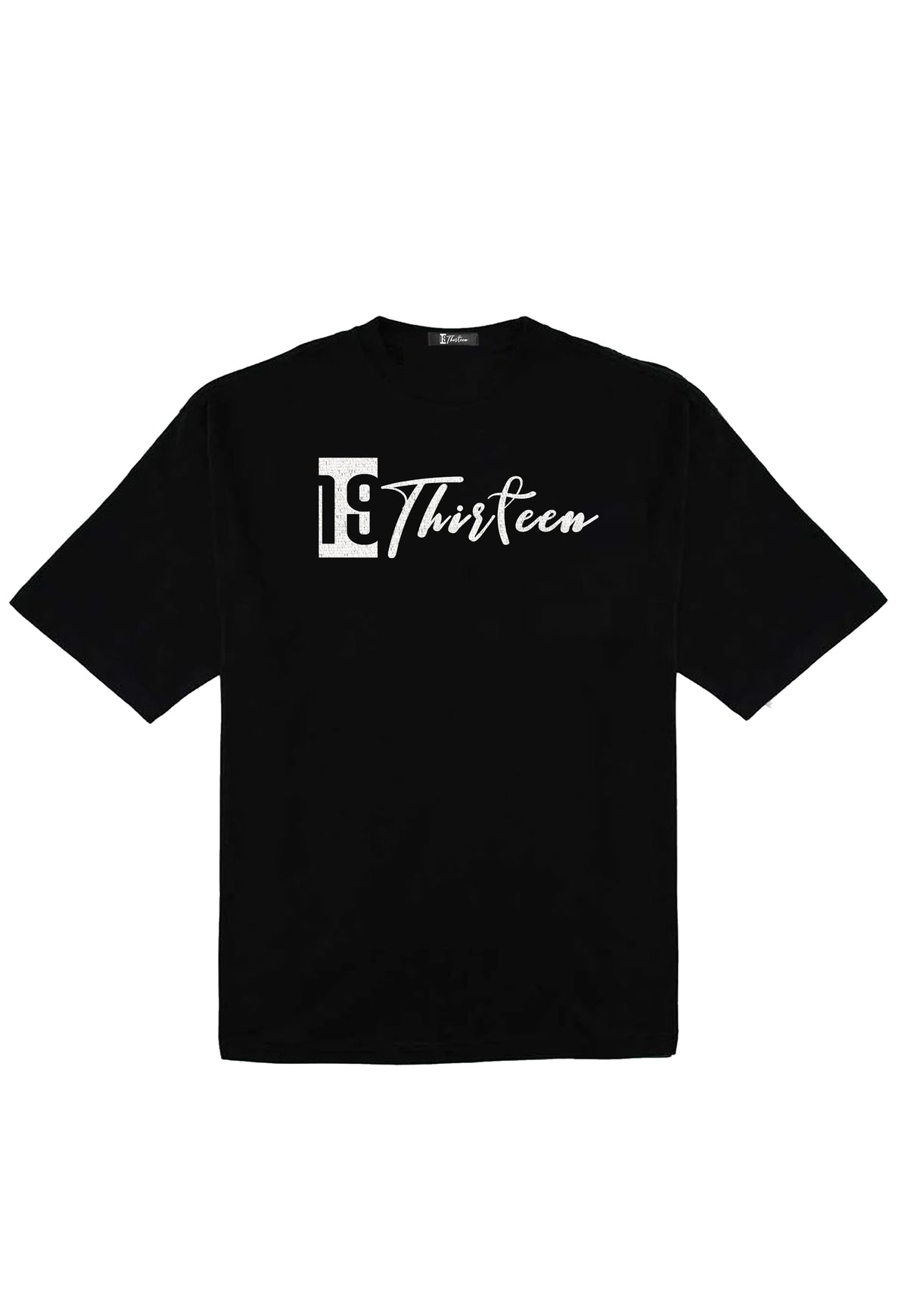 19THIRTEEN MCMXIII T-Shirt