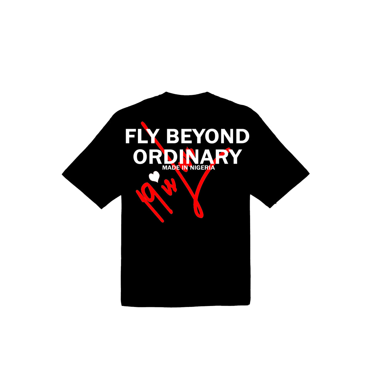FBO T-Shirt