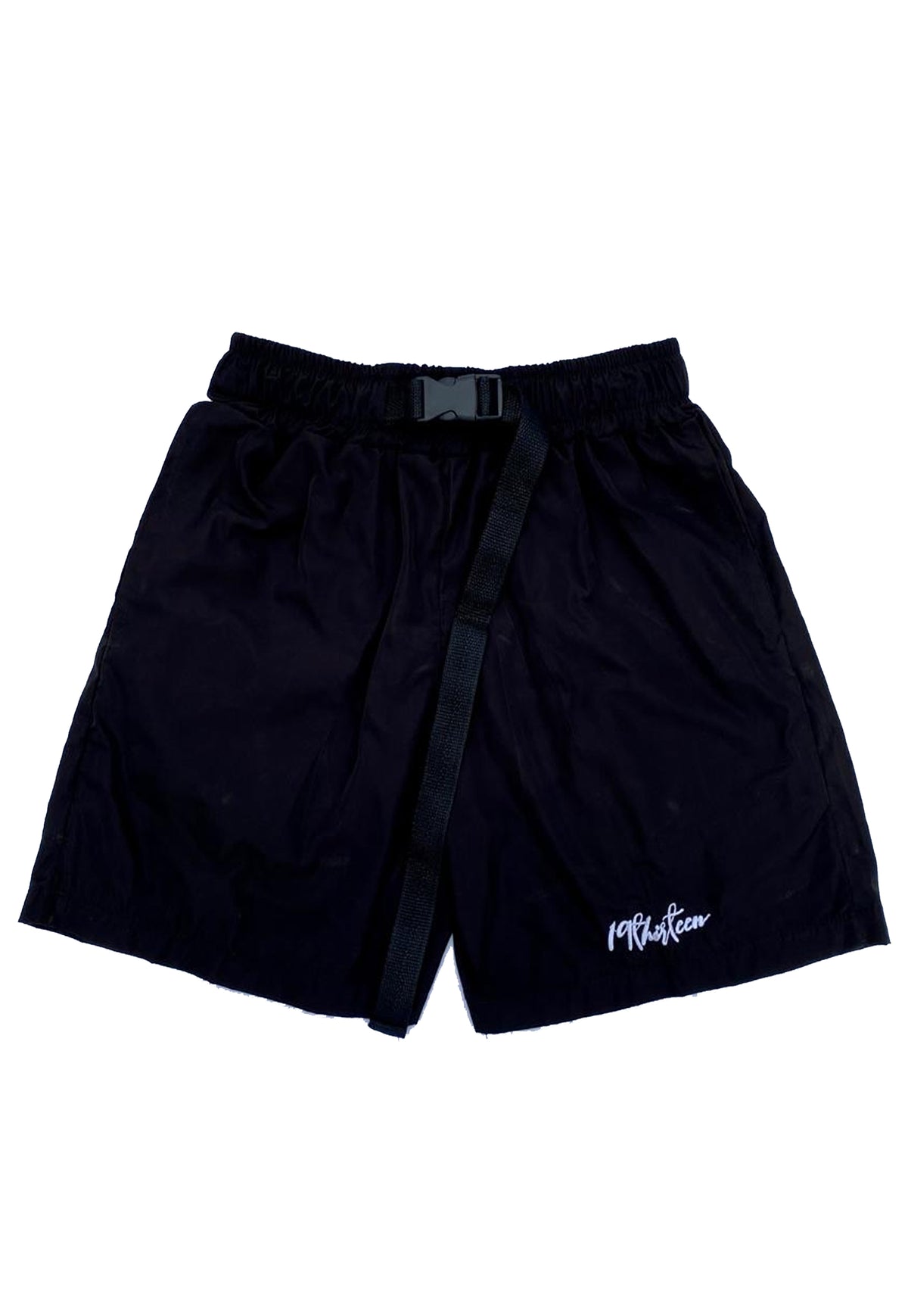 19THIRTEEN Logo Short